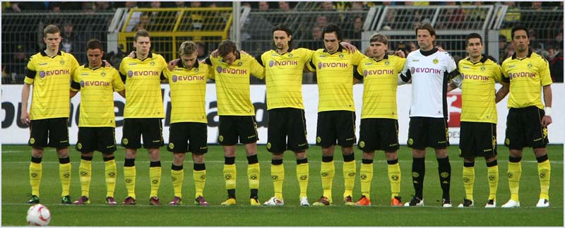 BVB-Mainz (23)