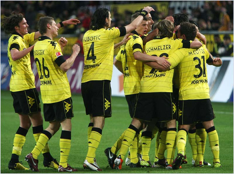 BVB-Mainz (26)