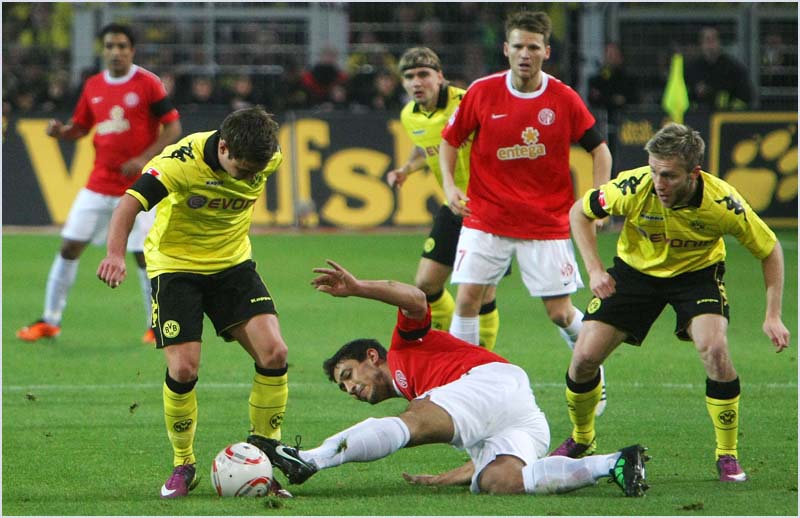 BVB-Mainz (27)