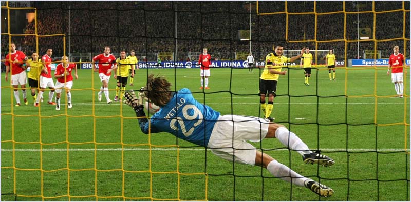 BVB-Mainz (32)