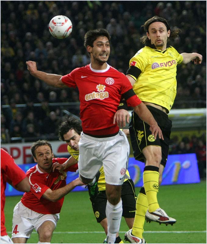 BVB-Mainz (35)