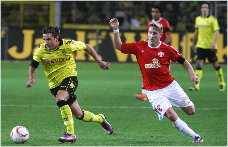 BVB-Mainz (38)