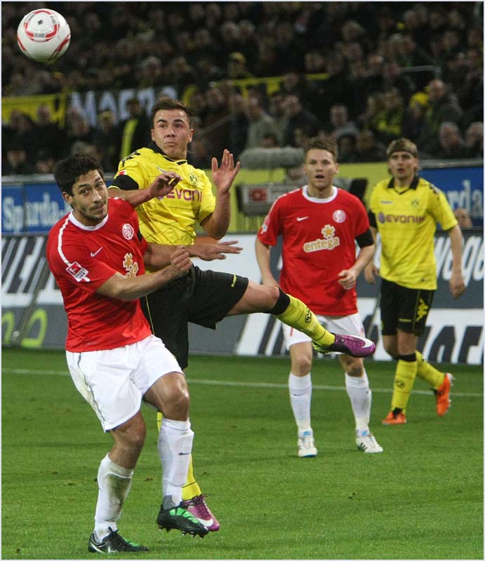 BVB-Mainz (42)