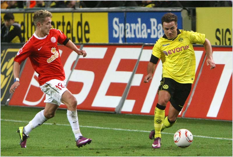 BVB-Mainz (43)