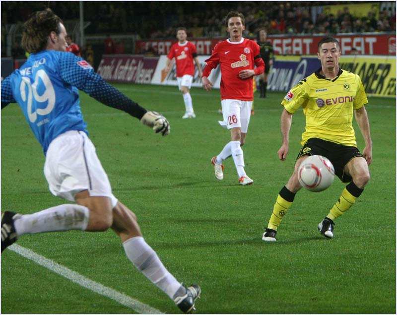 BVB-Mainz (44)