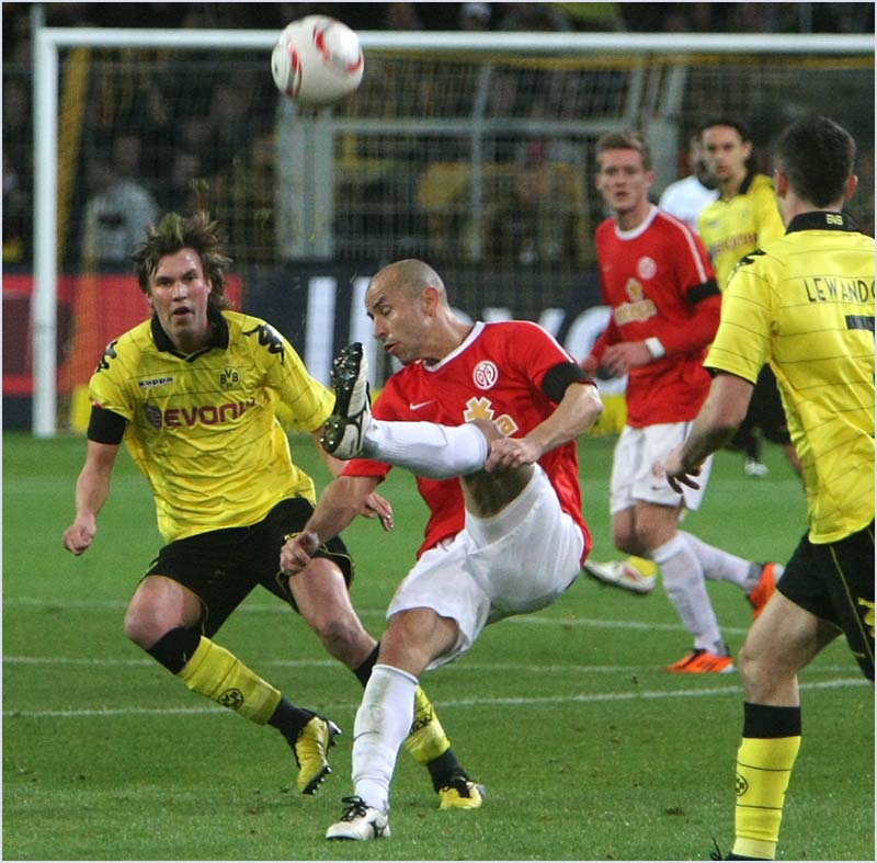 BVB-Mainz (45)