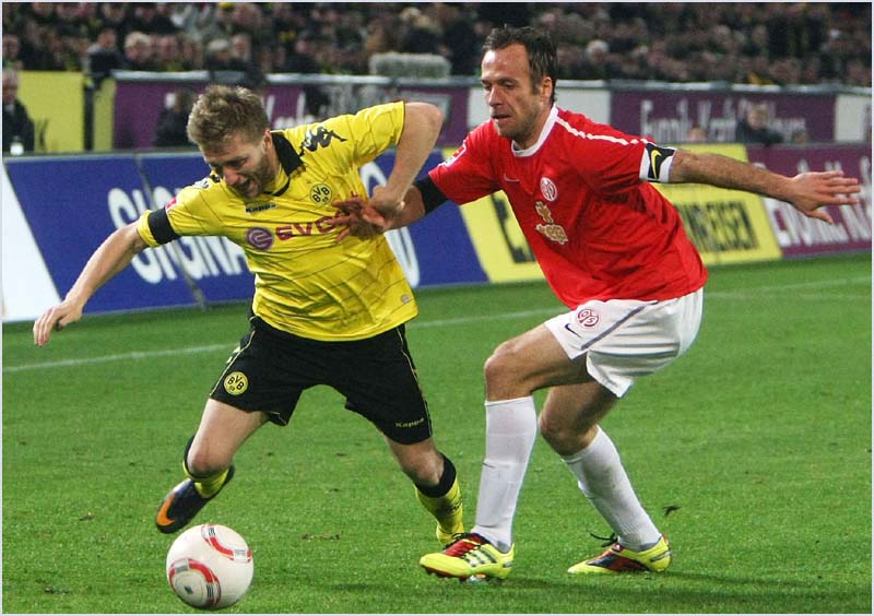 BVB-Mainz (54)