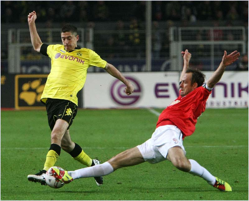 BVB-Mainz (55)