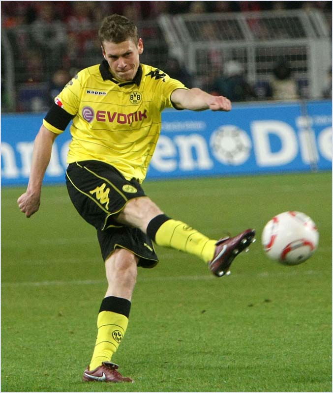 BVB-Mainz (61)