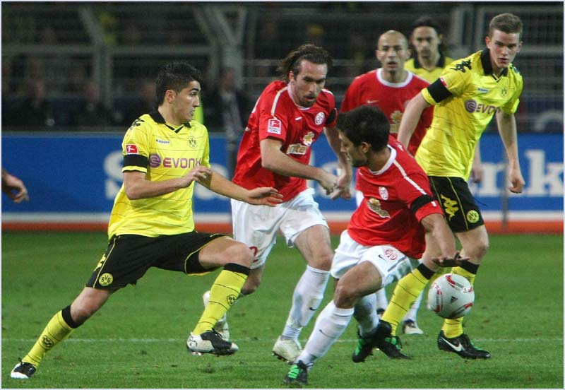 BVB-Mainz (65)