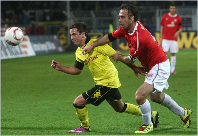 BVB-Mainz (69)