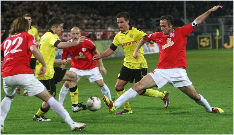 BVB-Mainz (70)