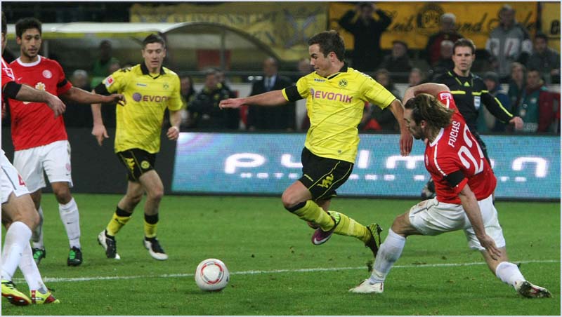 BVB-Mainz (76)