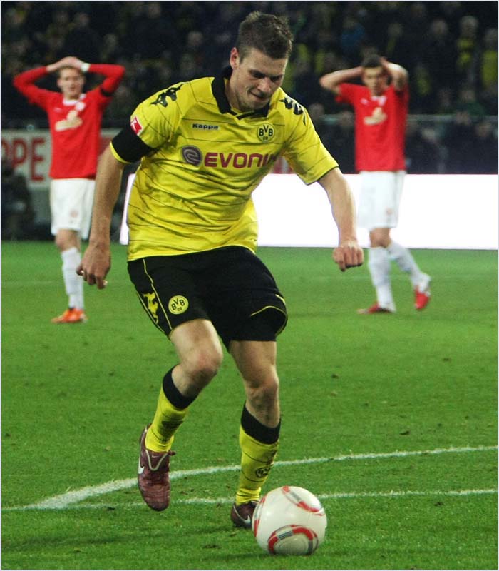 BVB-Mainz (77)