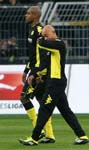 BVB-Mainz (17)