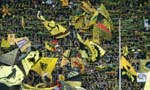 BVB-Mainz (19)