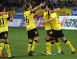 BVB-Mainz (25)