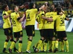 BVB-Mainz (26)