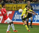 BVB-Mainz (29)