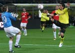 BVB-Mainz (30)