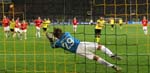 BVB-Mainz (32)