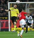 BVB-Mainz (33)