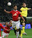 BVB-Mainz (35)