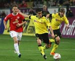 BVB-Mainz (37)