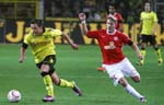 BVB-Mainz (38)