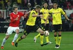 BVB-Mainz (39)