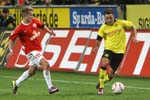 BVB-Mainz (43)