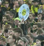 BVB-Mainz (52)