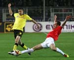 BVB-Mainz (55)