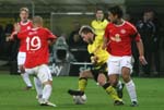 BVB-Mainz (60)