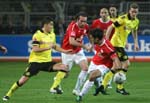 BVB-Mainz (65)