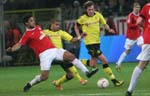 BVB-Mainz (73)