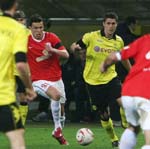 BVB-Mainz (75)