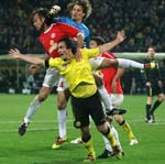 BVB-Mainz (79)