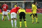 BVB-Mainz (81)