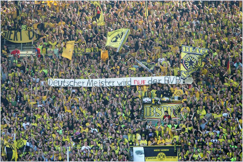 BVB-Hannover (122)