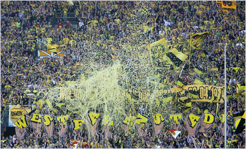 BVB-Hannover (124)