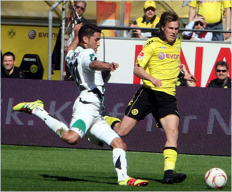 BVB-Hannover (133)