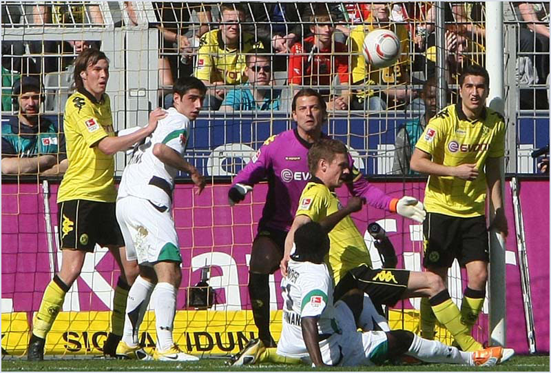 BVB-Hannover (137)