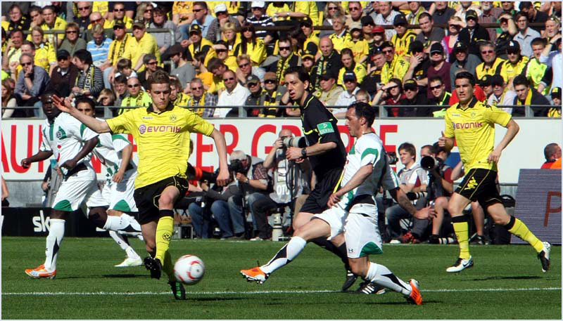 BVB-Hannover (139)