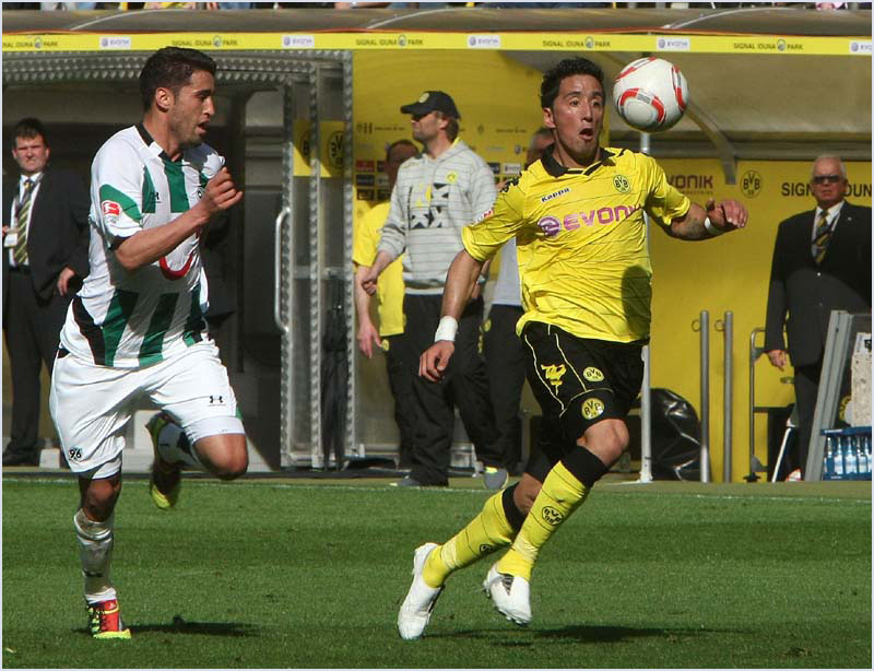 BVB-Hannover (143)