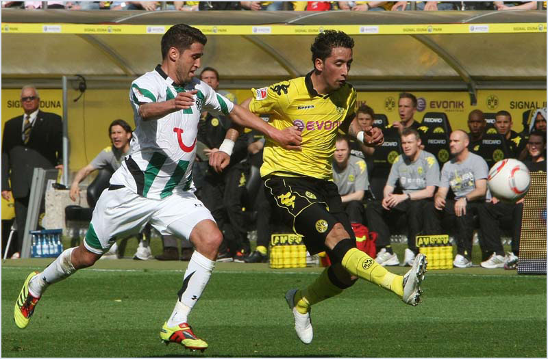 BVB-Hannover (144)