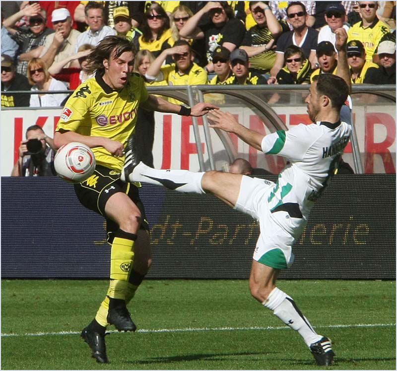 BVB-Hannover (147)