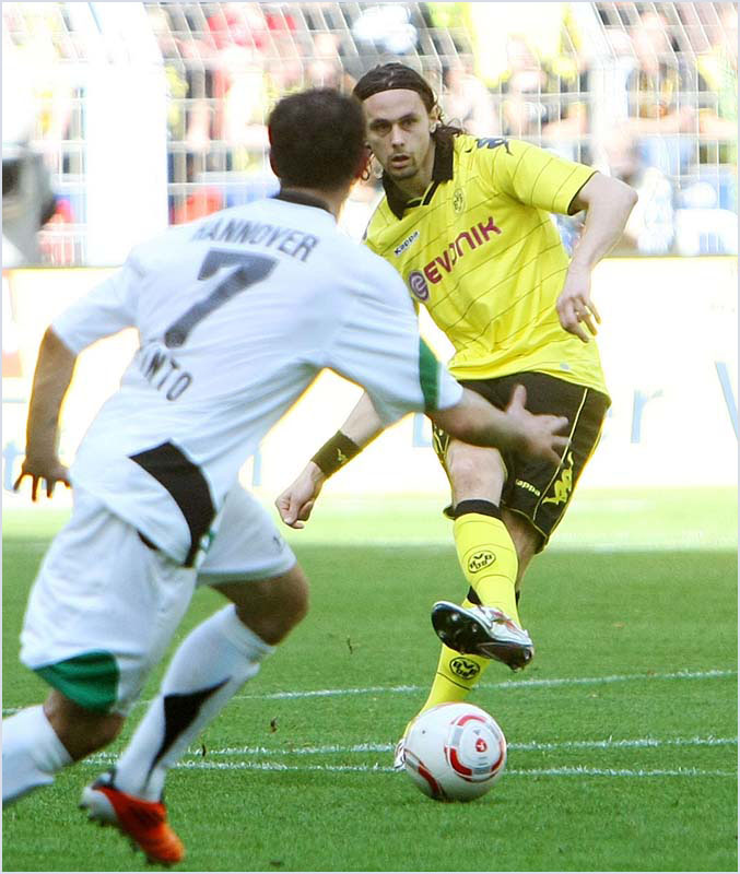 BVB-Hannover (156)