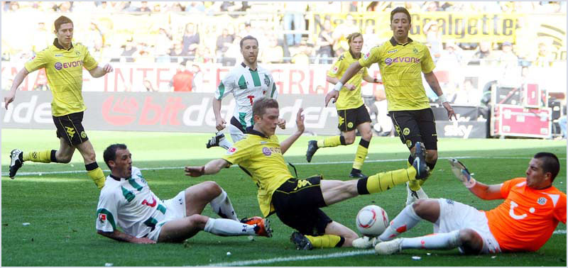 BVB-Hannover (161)