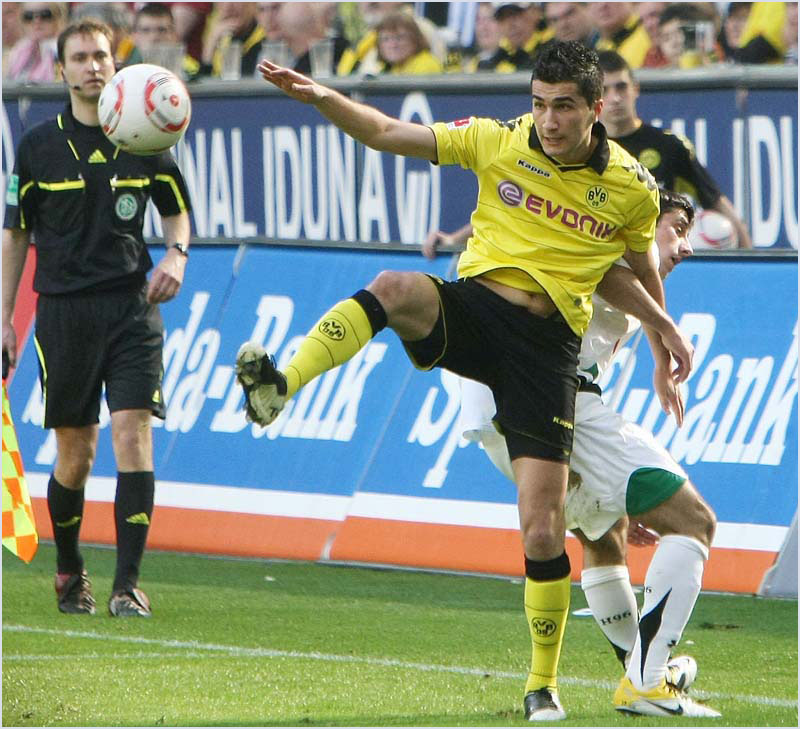 BVB-Hannover (168)